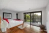 29 Hutchinson Avenue, Warrandyte, Vic 3113-Image