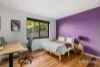 29 Hutchinson Avenue, Warrandyte, Vic 3113-Image