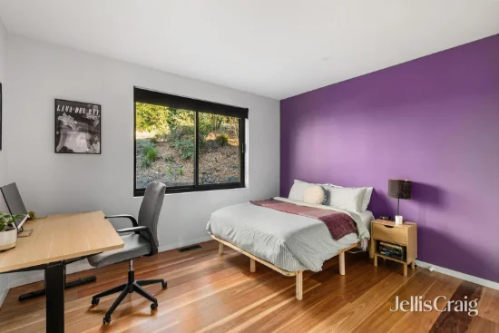 29 Hutchinson Avenue, Warrandyte, Vic 3113-Image