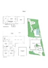 29 Hutchinson Avenue, Warrandyte, Vic 3113-Floorplan