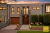 29 Hyde Park Terrace, Point Cook, Vic 3030