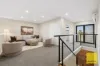 29 Hyde Park Terrace, Point Cook, Vic 3030-Image