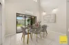 29 Hyde Park Terrace, Point Cook, Vic 3030-Image