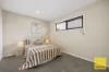 29 Hyde Park Terrace, Point Cook, Vic 3030-Image