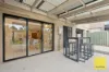 29 Hyde Park Terrace, Point Cook, Vic 3030-Image
