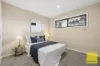 29 Hyde Park Terrace, Point Cook, Vic 3030-Image