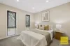 29 Hyde Park Terrace, Point Cook, Vic 3030-Image