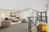 29 Hyde Park Terrace, Point Cook, Vic 3030-Image