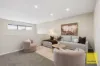 29 Hyde Park Terrace, Point Cook, Vic 3030-Image