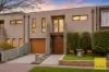 29 Hyde Park Terrace, Point Cook, Vic 3030-Image