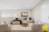 29 Hyde Park Terrace, Point Cook, Vic 3030-Image
