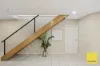 29 Hyde Park Terrace, Point Cook, Vic 3030-Image