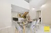 29 Hyde Park Terrace, Point Cook, Vic 3030-Image