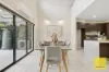 29 Hyde Park Terrace, Point Cook, Vic 3030-Image