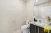 29 Hyde Park Terrace, Point Cook, Vic 3030-Image