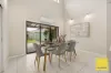 29 Hyde Park Terrace, Point Cook, Vic 3030-Image
