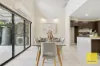 29 Hyde Park Terrace, Point Cook, Vic 3030-Image