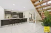 29 Hyde Park Terrace, Point Cook, Vic 3030-Image