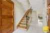 29 Hyde Park Terrace, Point Cook, Vic 3030-Image