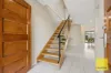 29 Hyde Park Terrace, Point Cook, Vic 3030-Image