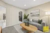 29 Hyde Park Terrace, Point Cook, Vic 3030-Image