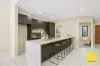 29 Hyde Park Terrace, Point Cook, Vic 3030-Image