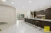 29 Hyde Park Terrace, Point Cook, Vic 3030-Image