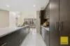 29 Hyde Park Terrace, Point Cook, Vic 3030-Image