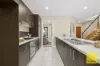 29 Hyde Park Terrace, Point Cook, Vic 3030-Image