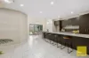 29 Hyde Park Terrace, Point Cook, Vic 3030-Image