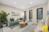 29 Hyde Park Terrace, Point Cook, Vic 3030-Image
