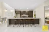 29 Hyde Park Terrace, Point Cook, Vic 3030-Image