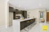 29 Hyde Park Terrace, Point Cook, Vic 3030-Image