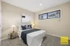 29 Hyde Park Terrace, Point Cook, Vic 3030-Image