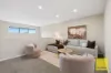 29 Hyde Park Terrace, Point Cook, Vic 3030-Image