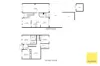 29 Hyde Park Terrace, Point Cook, Vic 3030-Floorplan