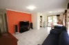 29 Hydrangea Place, Macquarie Fields NSW 2564-Image