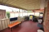 29 Hydrangea Place, Macquarie Fields NSW 2564-Image