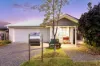29 Hyland Circuit, Flagstone, Qld 4280