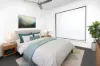29 Hyland Circuit, Flagstone, Qld 4280-Image