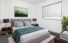 29 Hyland Circuit, Flagstone, Qld 4280-Image