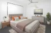 29 Hyland Circuit, Flagstone, Qld 4280-Image