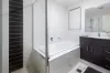 29 Hyland Circuit, Flagstone, Qld 4280-Image