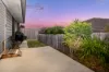 29 Hyland Circuit, Flagstone, Qld 4280-Image
