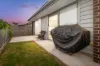 29 Hyland Circuit, Flagstone, Qld 4280-Image