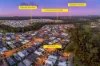 29 Hyland Circuit, Flagstone, Qld 4280-Image