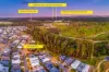 29 Hyland Circuit, Flagstone, Qld 4280-Image