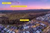 29 Hyland Circuit, Flagstone, Qld 4280-Image