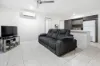 29 Hyland Circuit, Flagstone, Qld 4280-Image