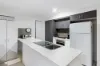 29 Hyland Circuit, Flagstone, Qld 4280-Image